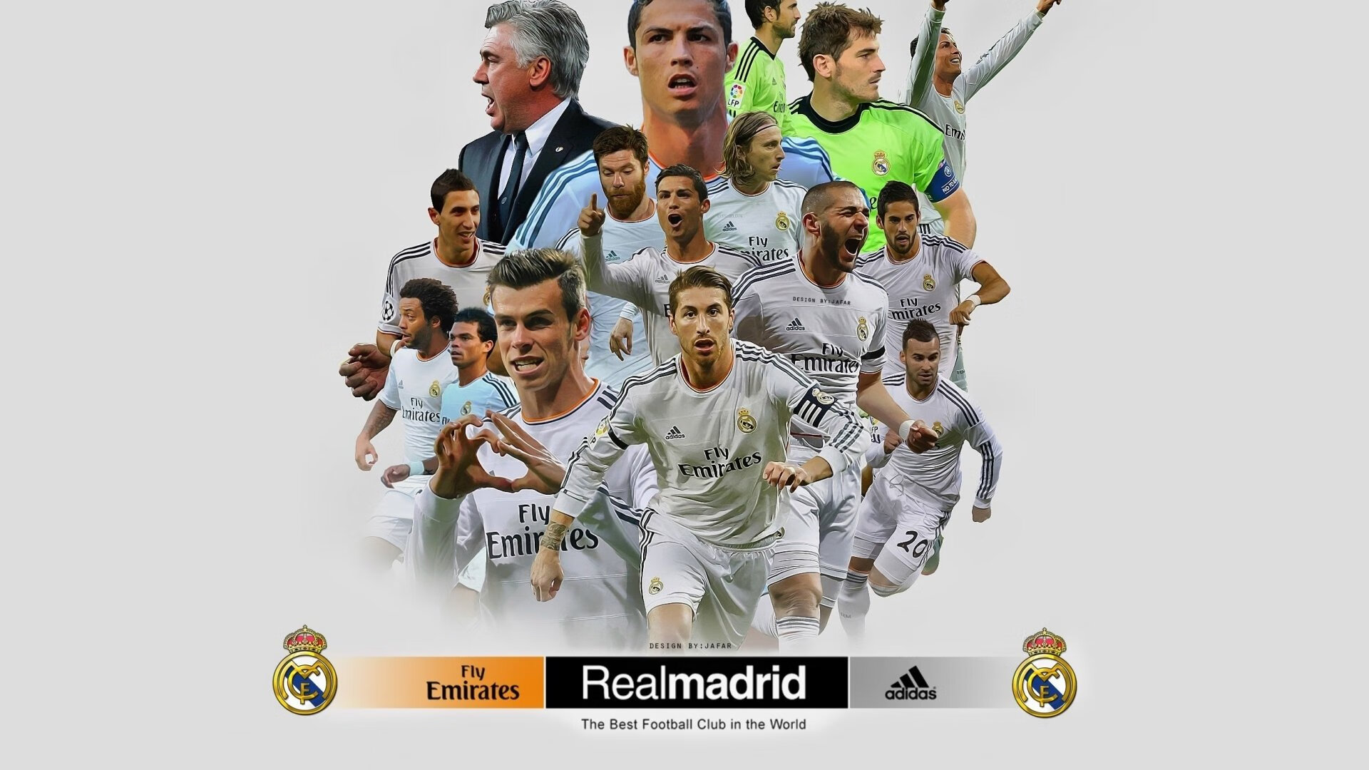 从东伦敦工人区到温莎城堡:贝克汉姆30年逆袭的阶级跃迁密码,贝克汉姆伦敦的豪宅