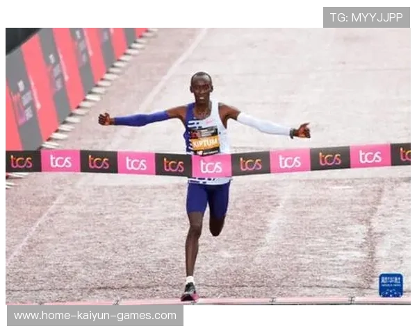 世界田径：肯尼亚长跑王者续写辉煌，屡破纪录！，肯尼亚长跑运动员名单