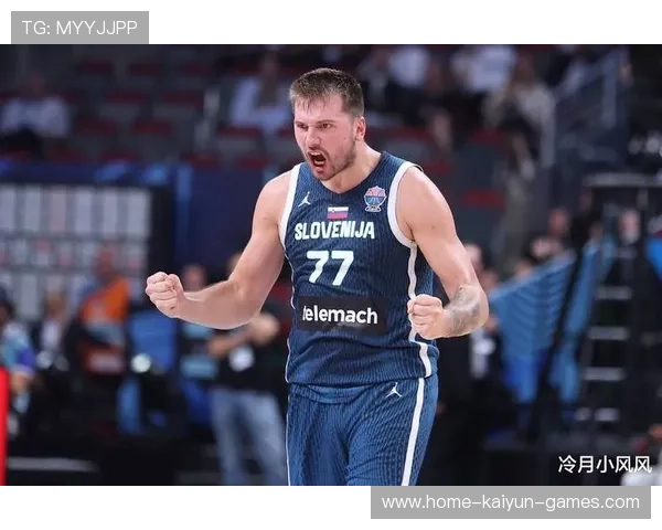 东契奇低迷，湖人攻防失衡是否该调整场上角色？