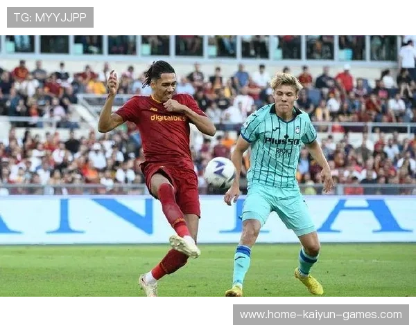 公牛靠武切维奇牵制对方禁区,芝加哥持续施压