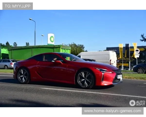 -Ý+³+ã+«È+¦Ã-ðÍ_¦¯¢¿+ÞÂÓ¦ª-_ÐÁ-À¦¦ú¼+¬ã¶+þÃ°¢í+Ýð-ã¬i-