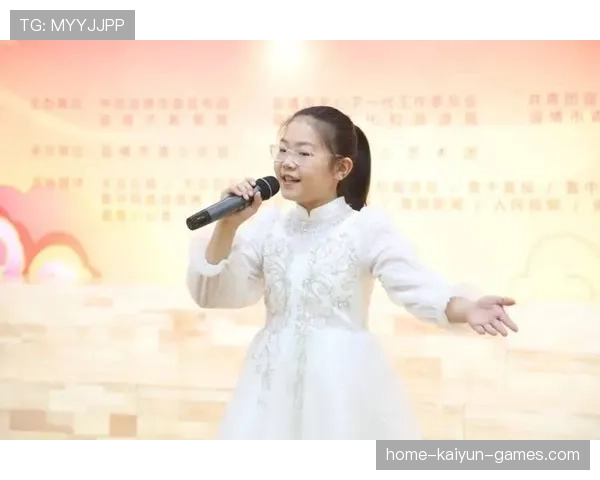 俱乐部与地方电视台联合制作青少年专题节目，青少年类节目