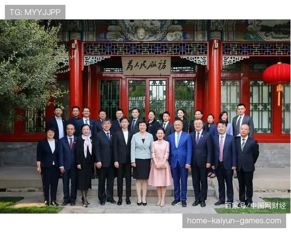 养老基金“保值”和“增值”齐头并进的智慧之道