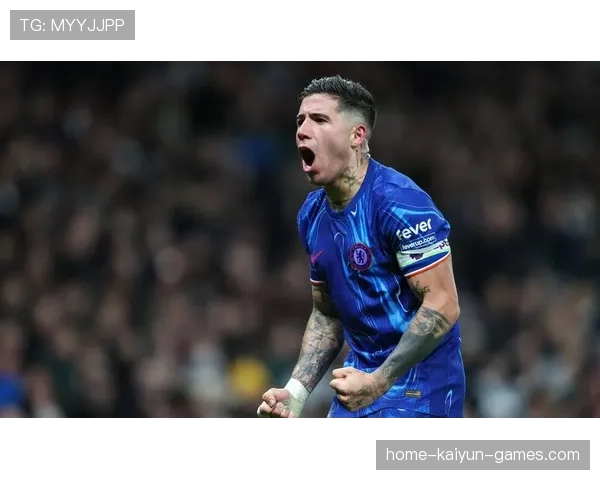 切尔西夺冠,开启新时代征程,切尔西夺冠之路超燃那个视频