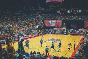 开云·体育官方网站入口-CBA球队加快引入战术分析技术，cba球队增加