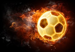 开云平台-2024年印度队表现：乒乓世界杯赛场的黑马之势，印度男乒乓球运动员