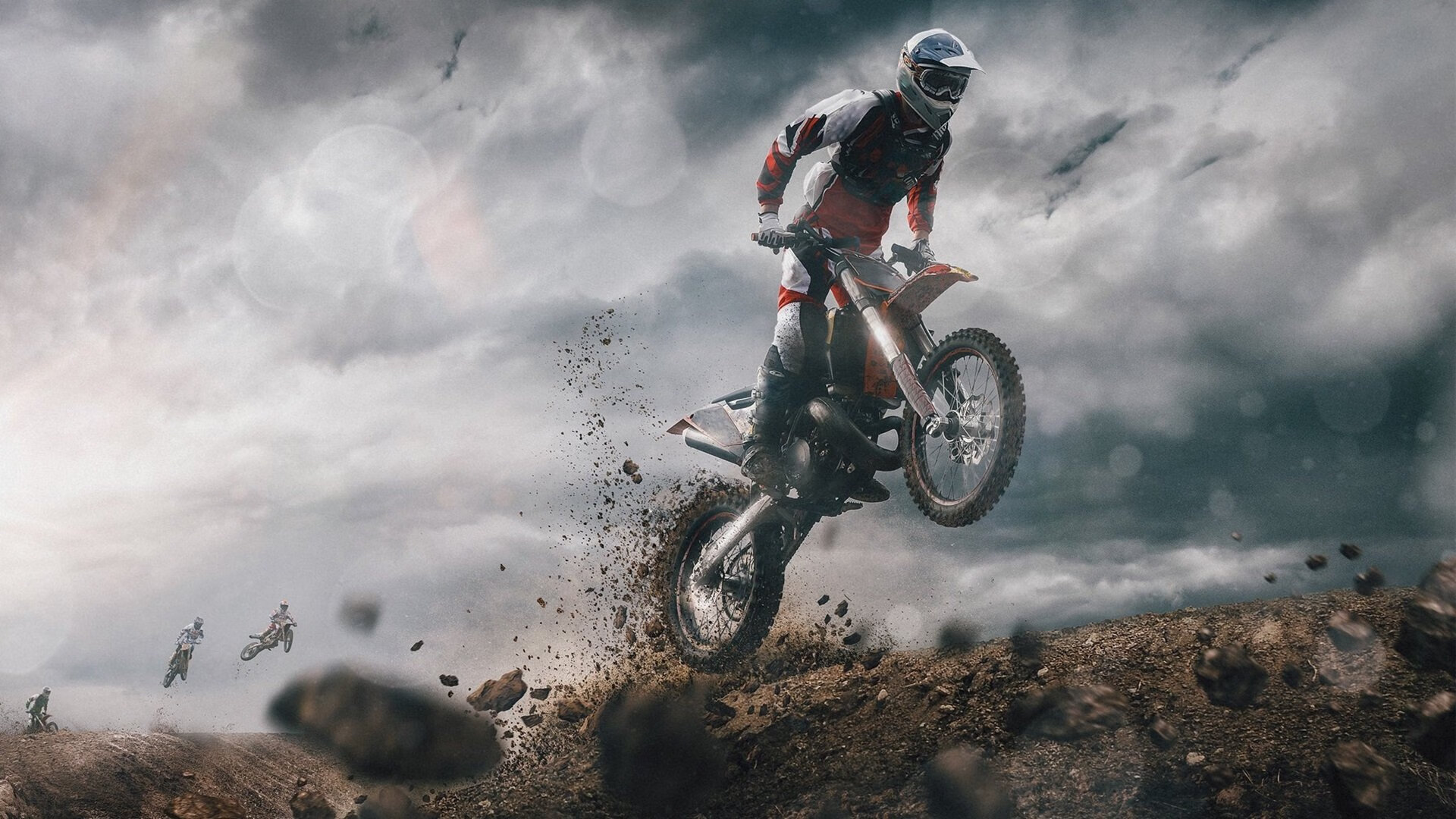 乍得举办大型青少年体育节,乍得举办大型青少年体育节英语